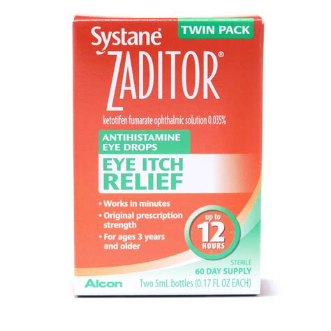 zadiol reviews.